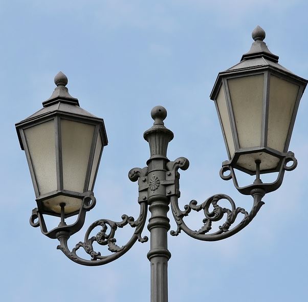 illuminazionepubblica