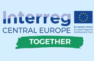 interreg