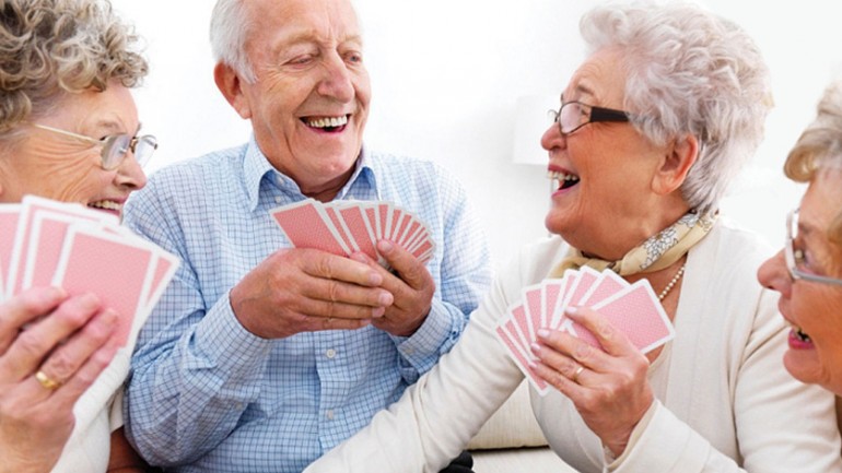 invecchiamentoAttivo2