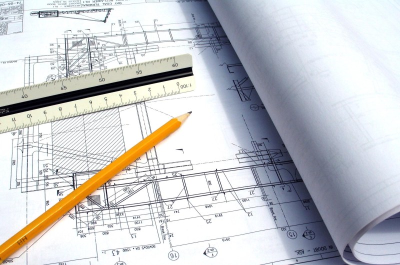 monitoraggio operepubbliche