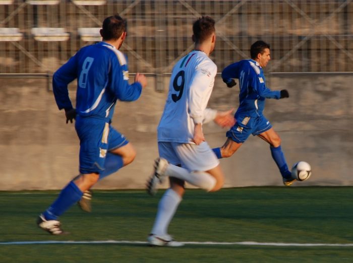 nazionaleitalianasindaci