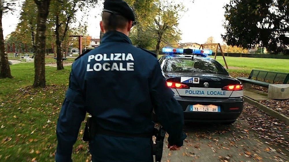 polizialocale