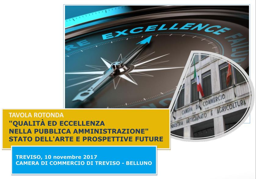 qualitanellapa treviso