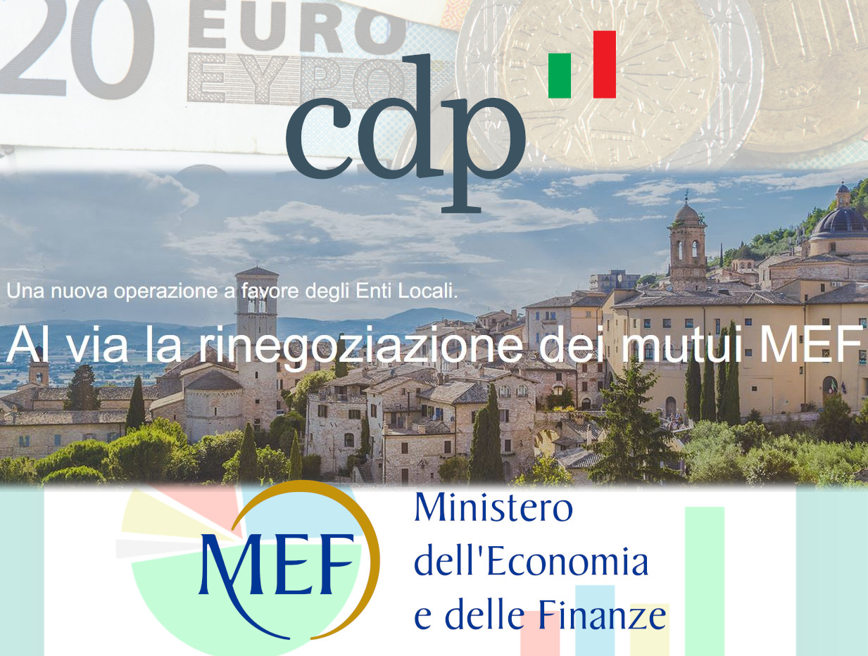 rinegoziazionemutuiMEF