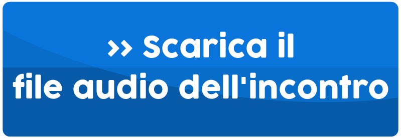 scarica audio