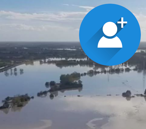 segnalazionepersonale 2