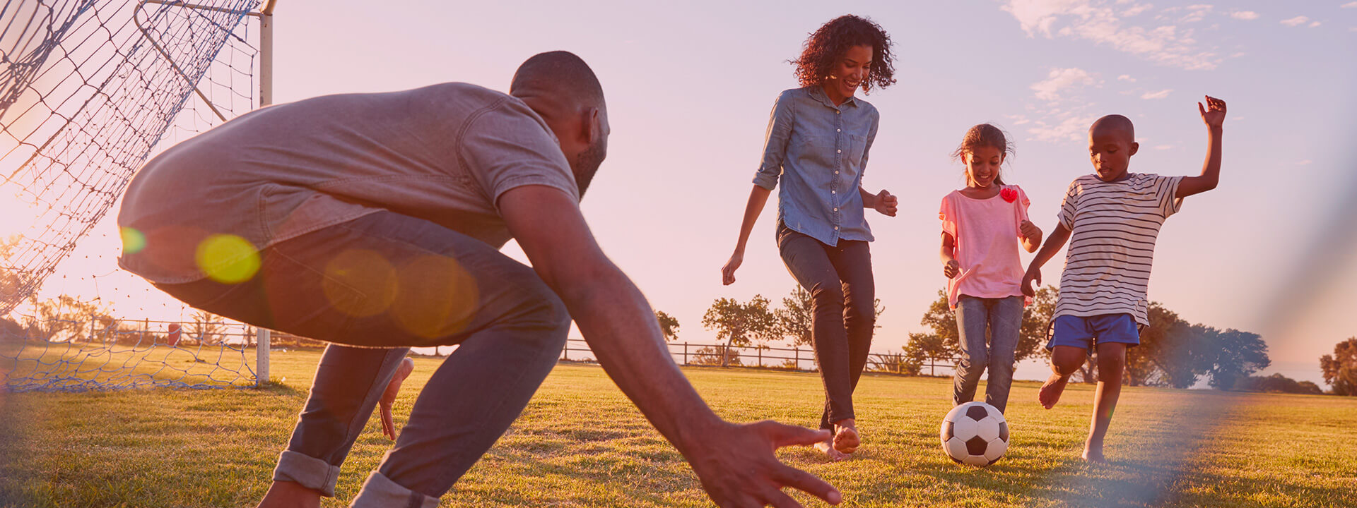 sport inclusione sociale bannerdesktop