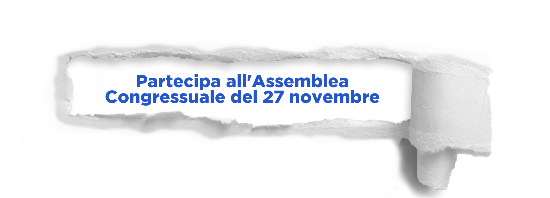 strappo assemblea27 11