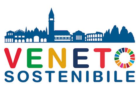 venetosostenibile
