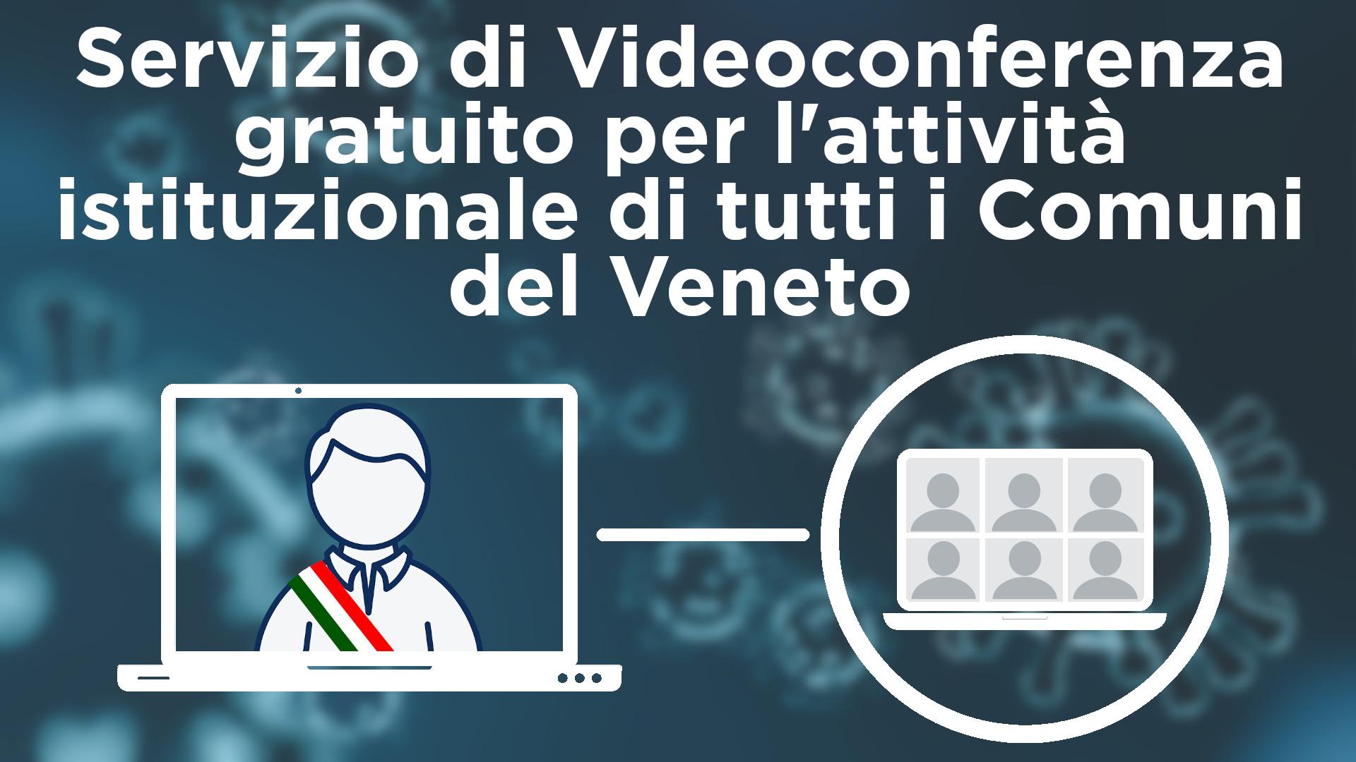 videoconferenze anciveneto banner