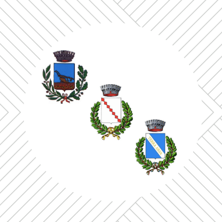 fusione conselve terrassa cartura