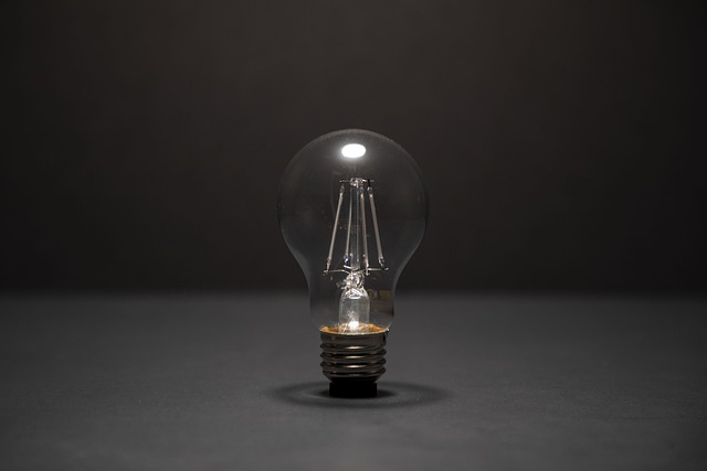 light g82b7b2f1d 640