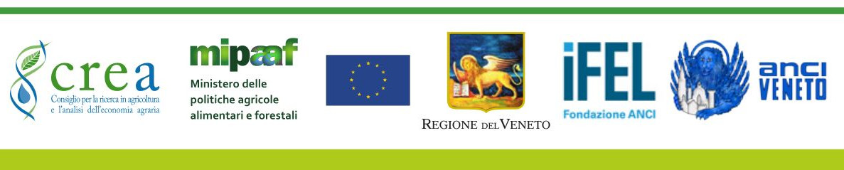 partnerworkshop22giugno