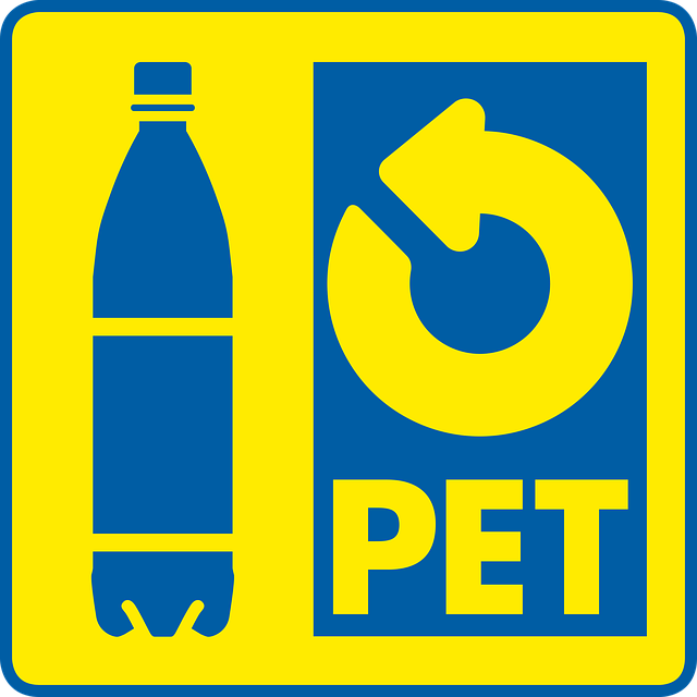 pet g68f1a536f 640