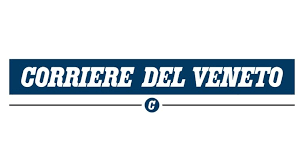 CorrieredelVeneto