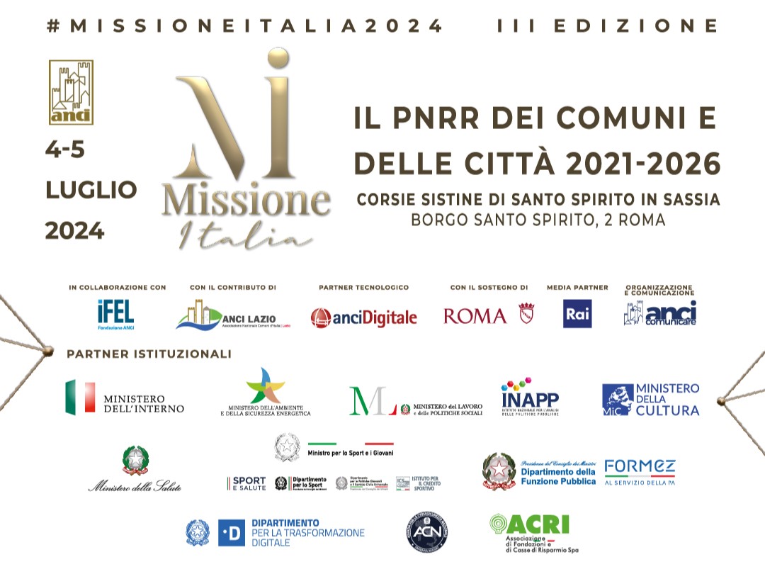 popup sito 1080x1080px