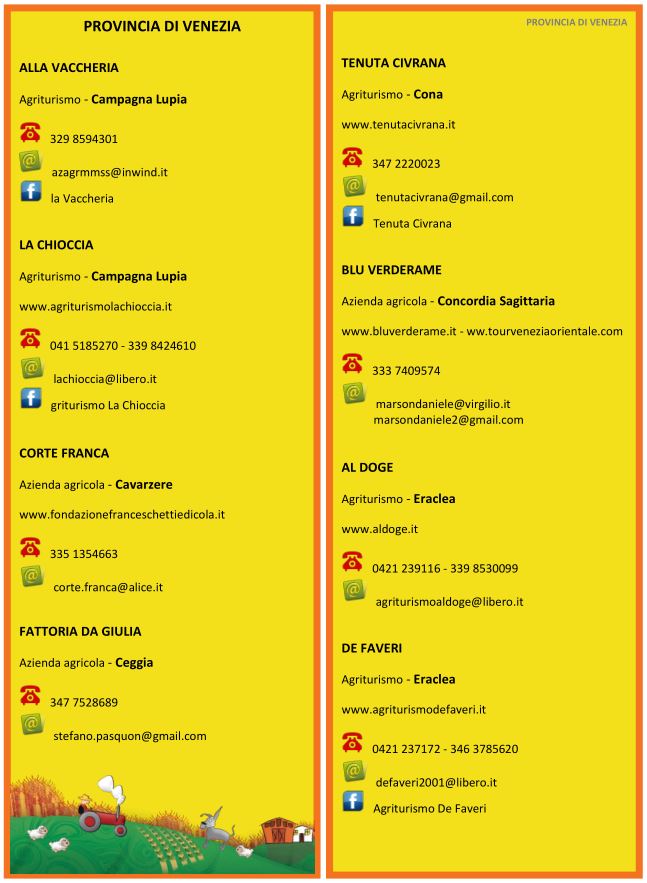 ven1fattorie