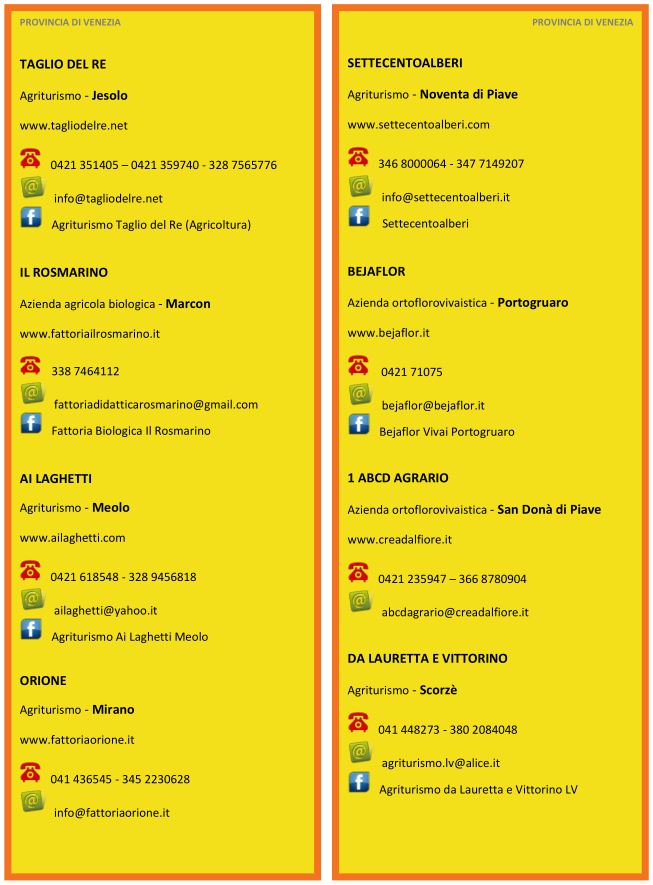 ven2fattorie