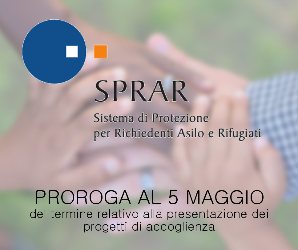 01SPRAR prorogatermine