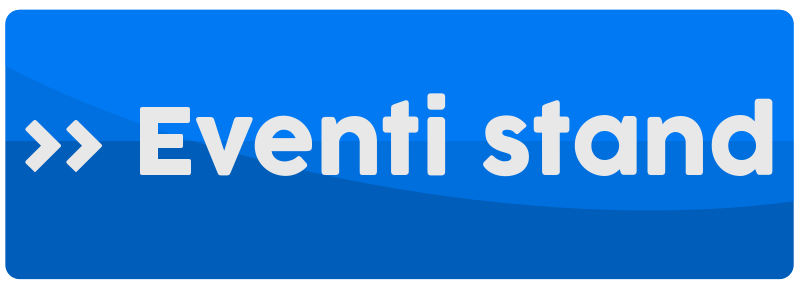 eventistand