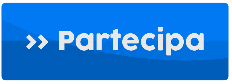 partecipa