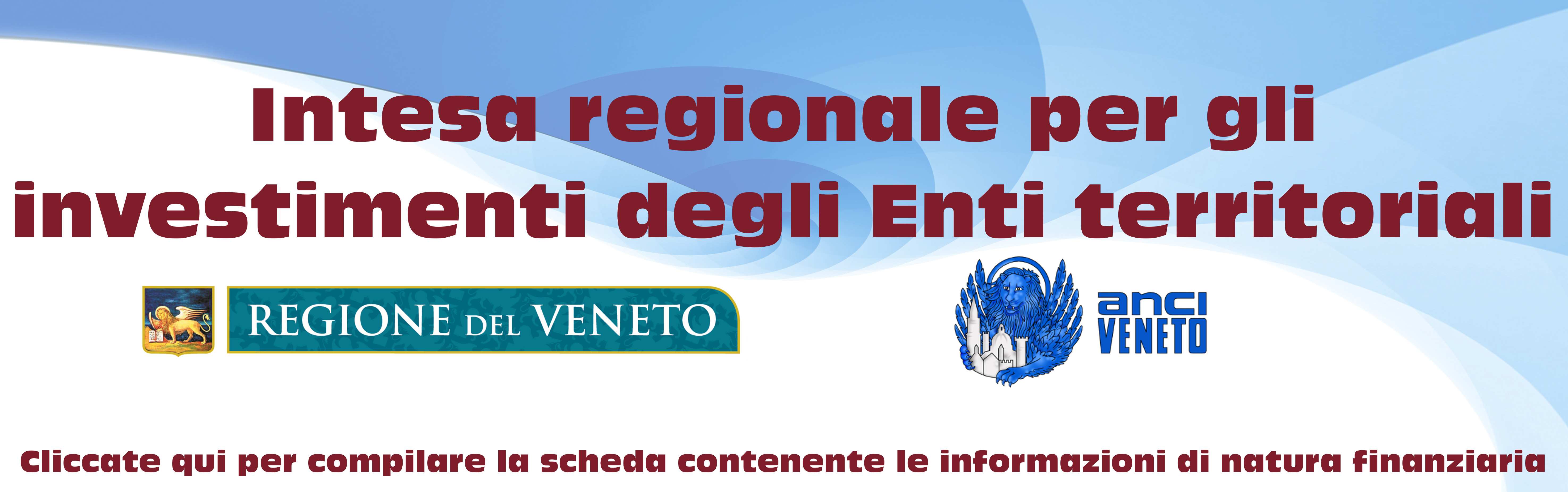 intesaregionaleinvestimenti