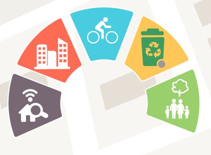 rigenerareperiferie1