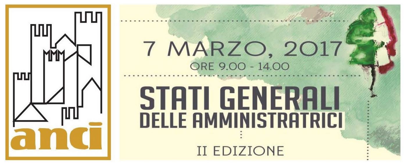 statigeneraliamministratrici7marzoroma