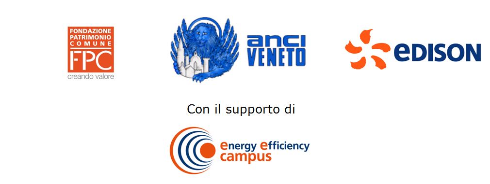 FPC anciveneto edison