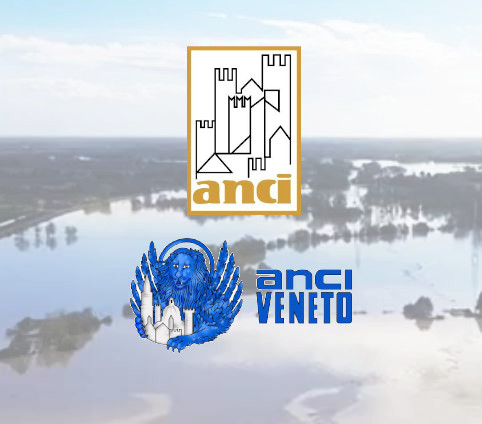 allertameteo longarone