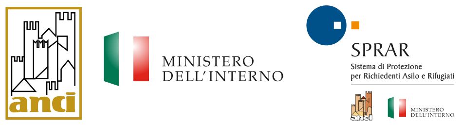 anci mininterno SPRAR