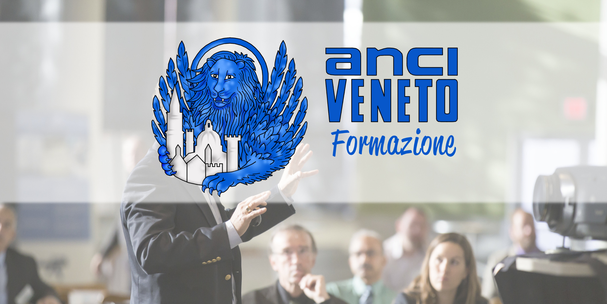 bannerformazione thin