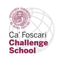 cafoscari