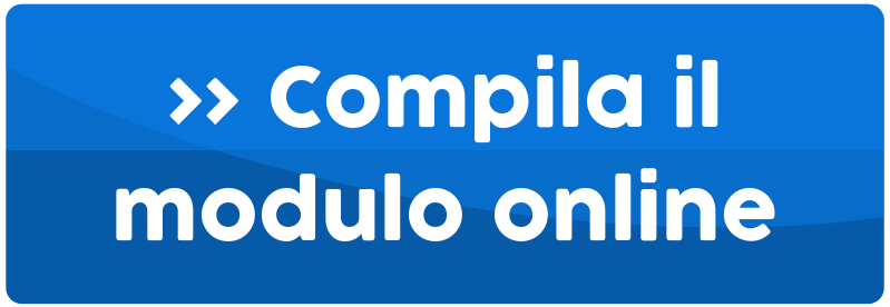 compilailmodulo