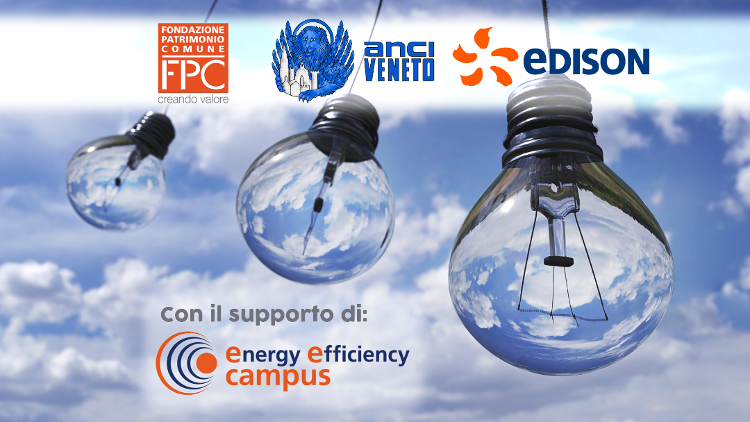 efficienza energetica FPC