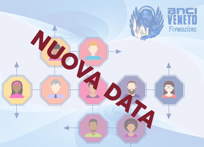 nuovadata SIUSSgoatelli