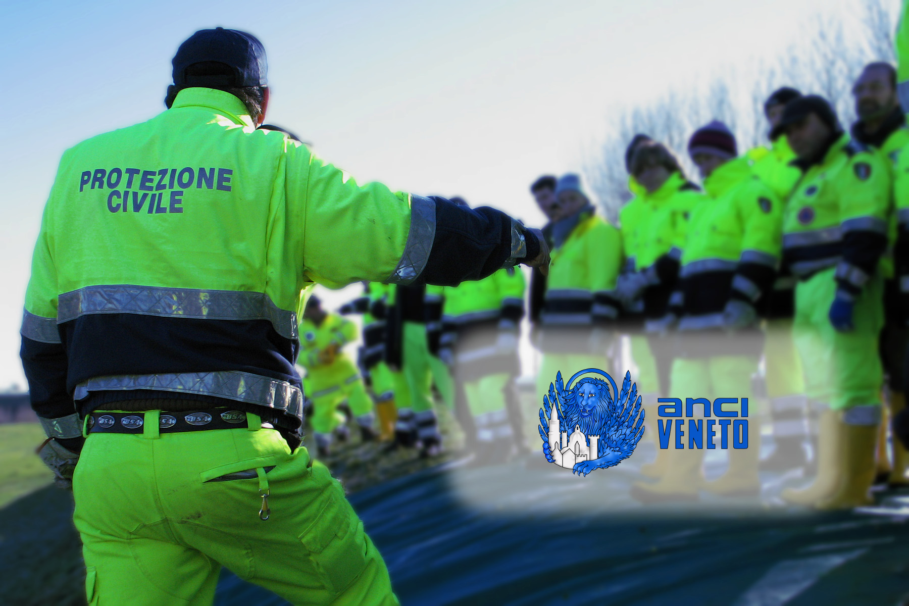 nuovocodiceprotcivile