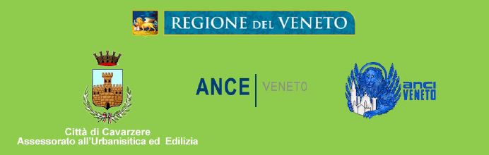 partner veneto2050 cavarzere