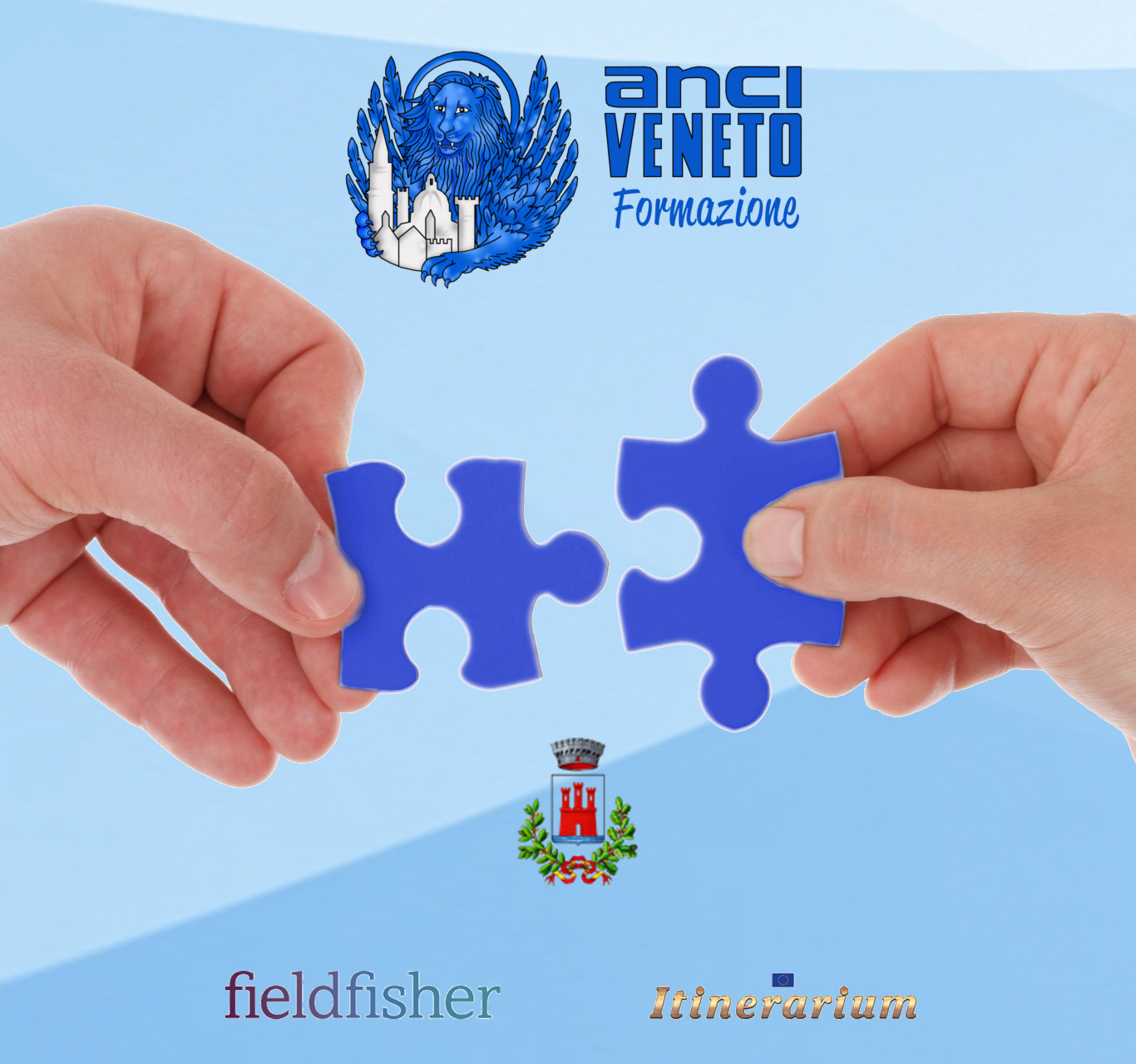 paternariato pubblicoprivato