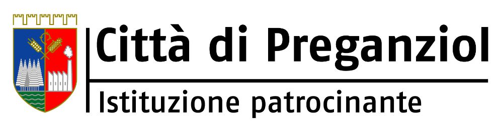 preganziol patrocinante