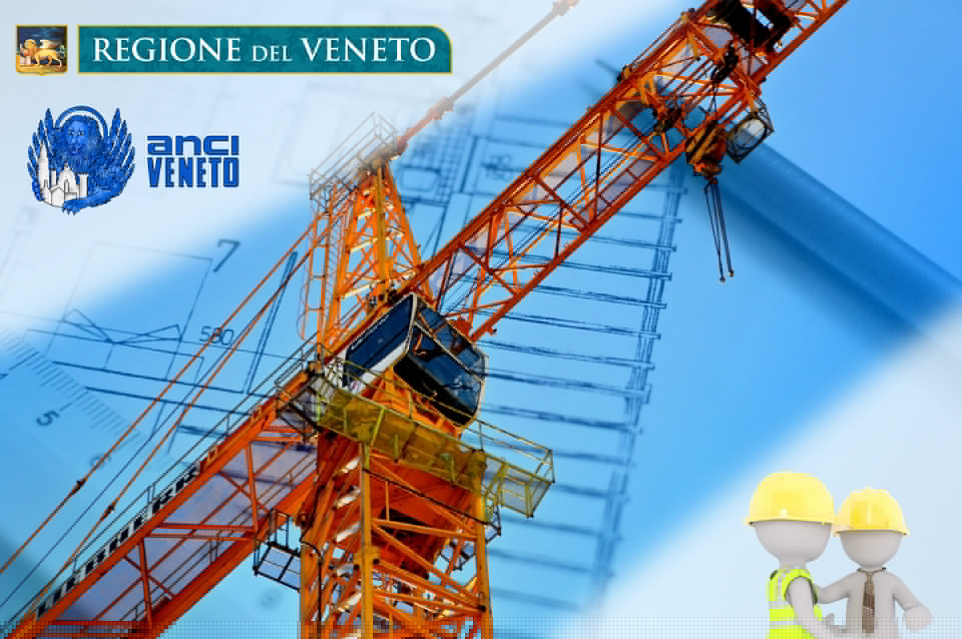 regolamentoediliziotipo