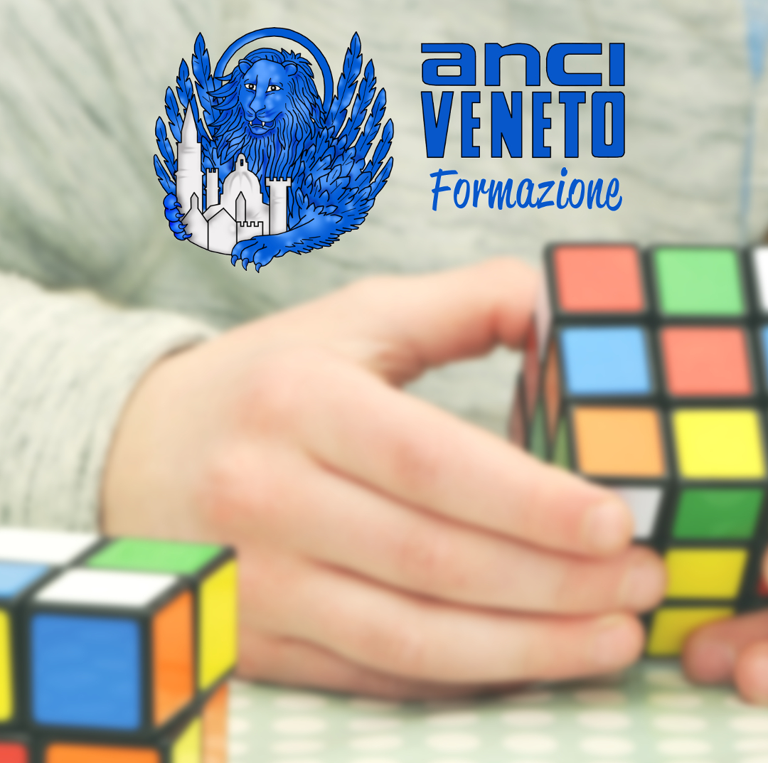 riformaterzosettore 1080