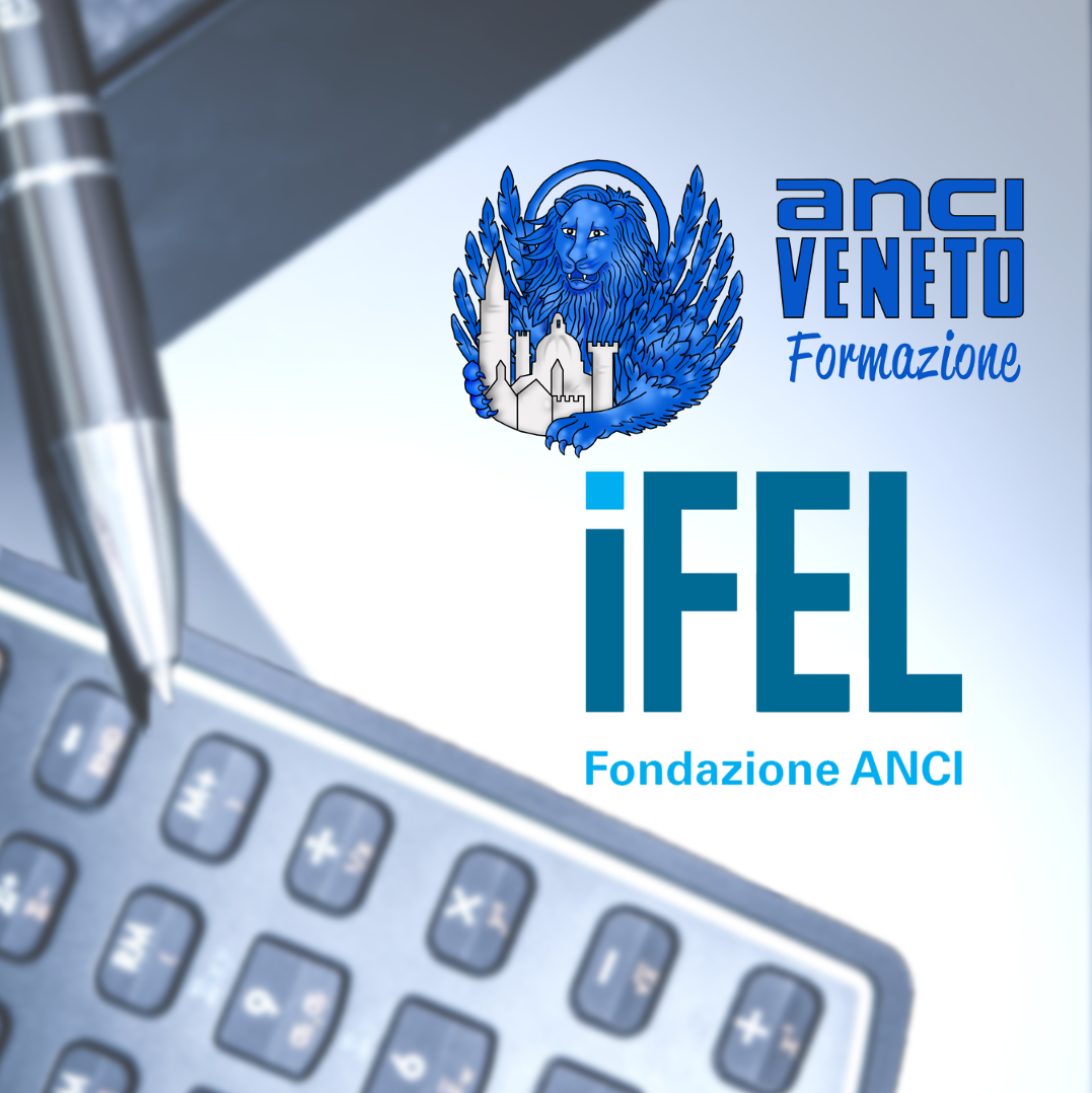 riscossione IFEL orizz