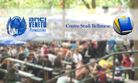 sicurezzamanifestazioni