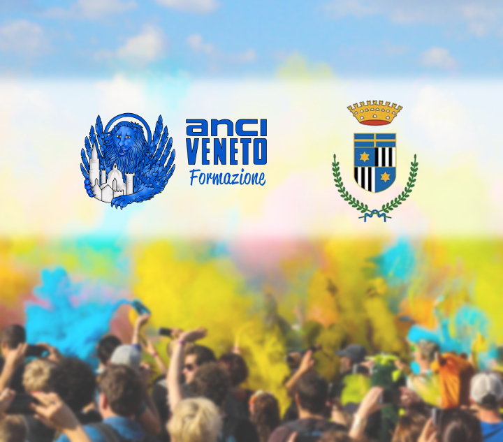 sicurezzamanifestazioni sanbonifacio