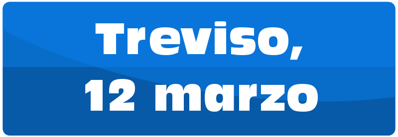 trevisoRET