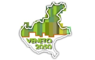 veneto2050