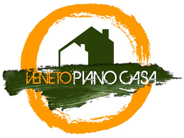 venetopianocasa