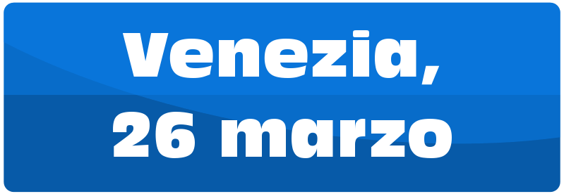 veneziaRET
