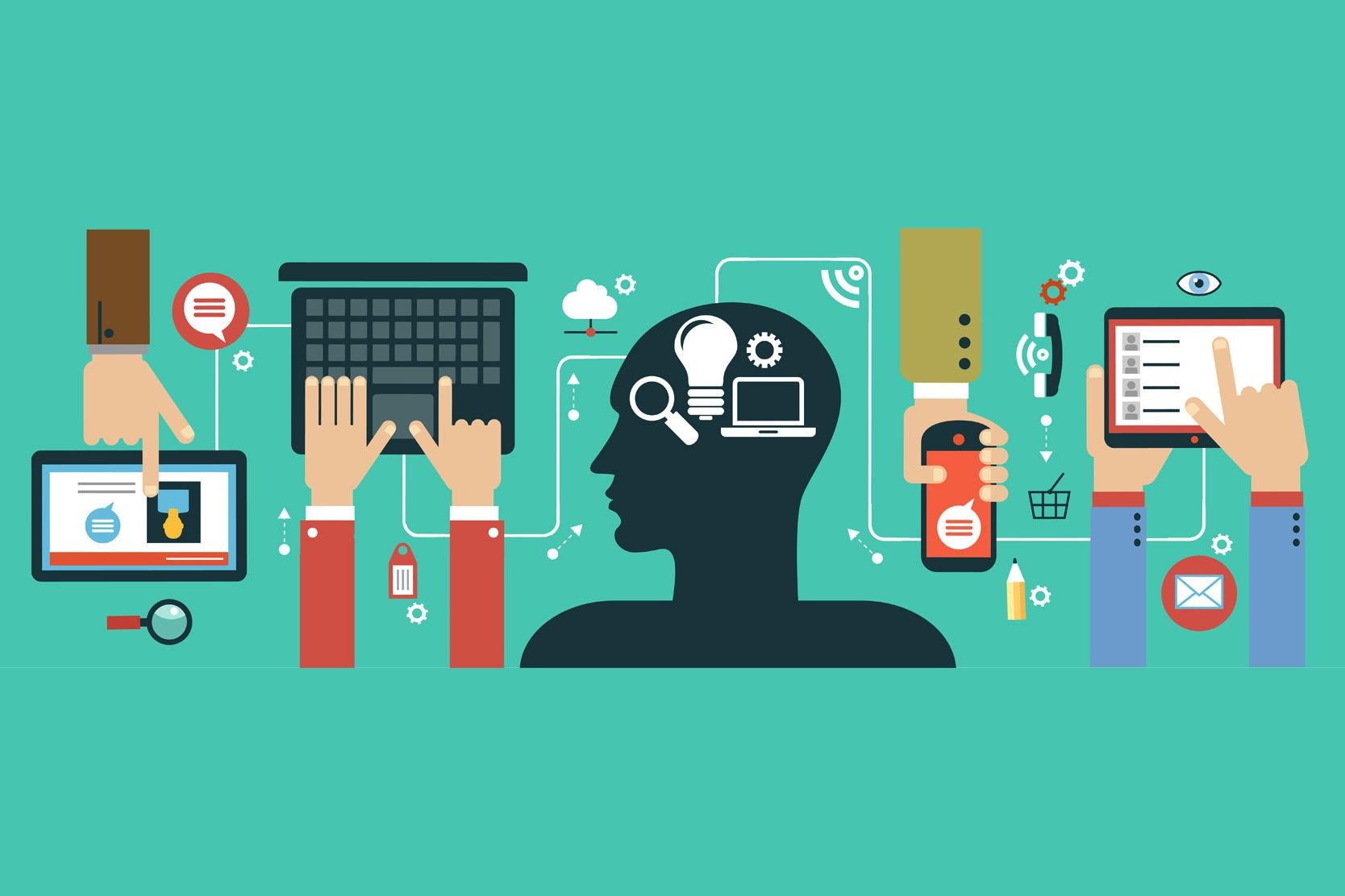 workshop challengeschool